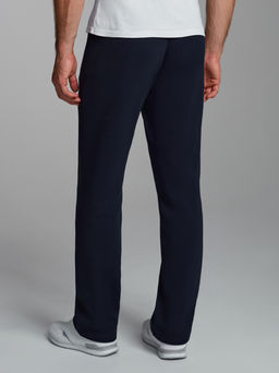 Брюки мужские 22M-RR-1040 RED-N-ROCKS - Red-n-rock's фото 3