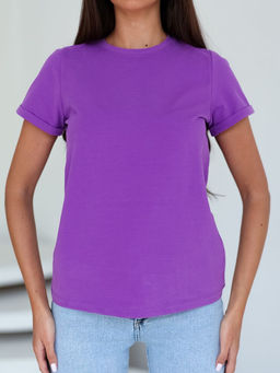 Женская футболка CRACPOT 113 - Сracpot фото 26