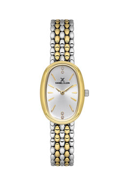 Наручные часы Daniel Klein женские 14130-4