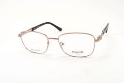 ALANIE 8255 C4 54-17-140