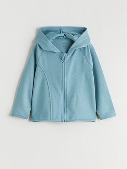 Basic Erkek Bebek H?rka ve E?ofman Alt?