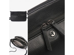 Сумка женская Lanotti YN223/белый