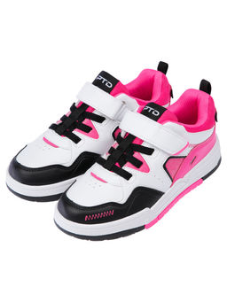 PlayToday / Кроссовки для девочки  фото 6