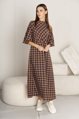 Платье 4741 - Fantazia mod фото 5