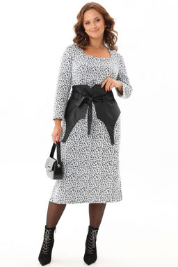 Платье Angelina&Co 928 - Mira fashion фото 756