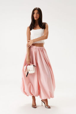 Брюки А1609 - Annete фото 16