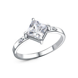 КОЛЬЦО 24816858Плф