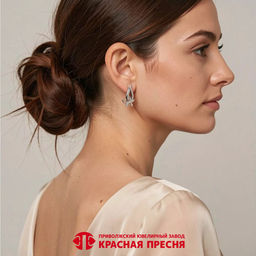 СЕРЬГИ 33017890Д5