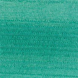 Gamma шелковая SR-4 ФАСОВКА 4 мм  0.2 9.1 м  0.5 м