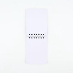 Подарочный набор «С 23 февраля», карандаши 2 шт., ластики 2 шт., блокнот