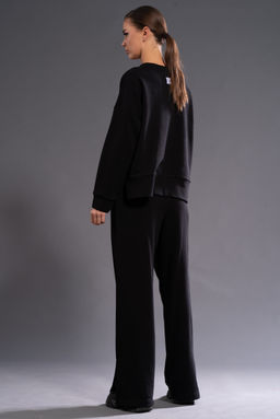 Костюм 41314132 - Kivviwear фото 4