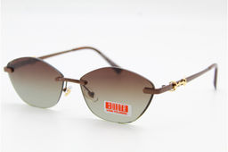 Солнцезащитные очки DIDTR (Polarized) с мешочком 0799 58-18-140 С2