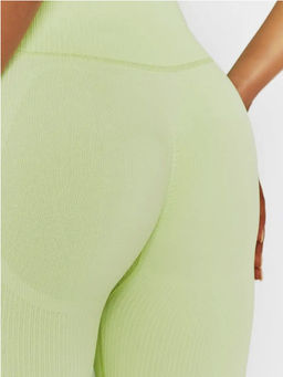 Лосины спортивные