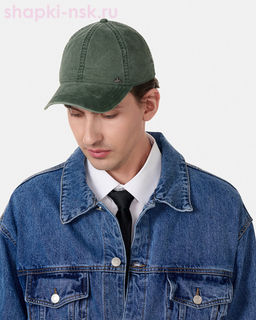 125183 BM Бейсболка (57-59)