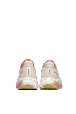 Кроссовки для бега Белый WALK 2.0 - Anta фото 4