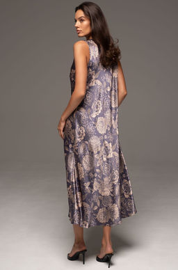 Сорочка Mia-Amore