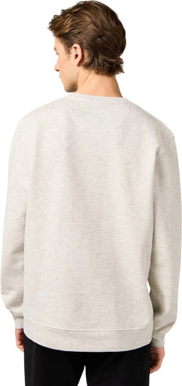 Джемпер мужской