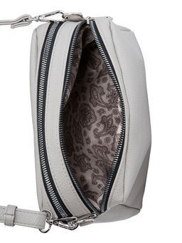 Кросс-боди 1391 902 54 Сумка женская - S.lavia фото 5