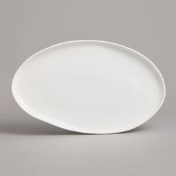 БЛЮДО LEFARD FASHION ОВАЛЬНОЕ 31,5*19*3 СМ
