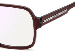 Оправа VICTORY C 16 - Carrera фото 4