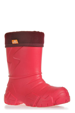 Сапоги школьные из ЭВА Nordman