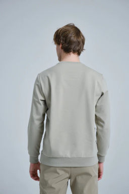 Свитшот Anta  фото 6