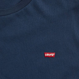 Лонгслив мужской