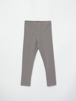 Леггинсы, розовый - Lesi kids фото 11