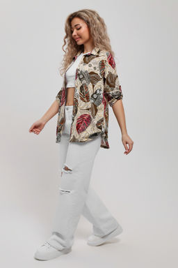 Рубашка 53036