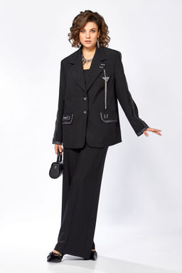 Костюм LADY SECRET 25225