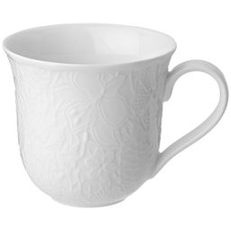 Набор 4 кружки Lefard Lace 350 мл  фото 2