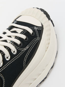 Кеды CONVERSE Chuck 70 AT-CX