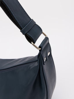 1365 910 70 Сумка женская