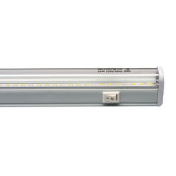 ULI-P19-30W/SPFB IP40 WHITE Светильник для растений светодиодный линейный, 1150 мм, выкл. на корпусе. Спектр для фотосинтеза. TM ФитоЛето