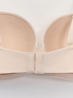 Бюстгальтер женский ZR2605121905-62 / Zarina