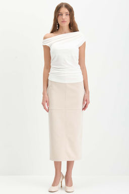 Блузка С2717-1 НСК