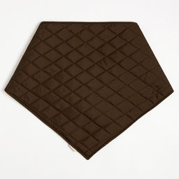 Платок женский MINAKU: Casual Collection цвет зеленый  фото 5