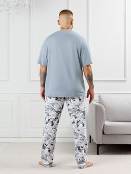 Костюм мужской Олимп-3 VIOTEX - Виотекс фото 14