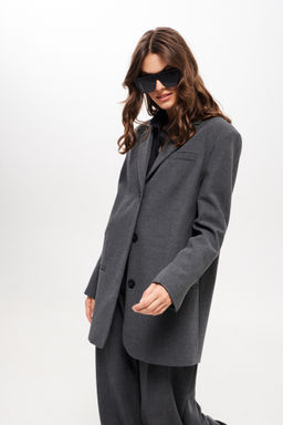 Костюм 5234.1 - Elletto фото 16