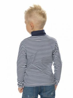 BFJS3194 джемпер для мальчиков