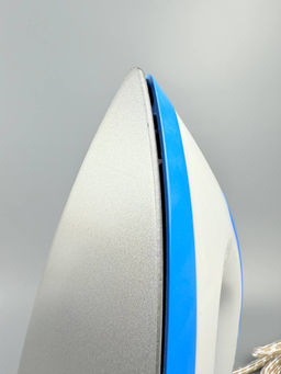 Утюг 1200Вт Orvica, ORM-038 OLS-225-15