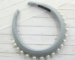 Ободок F425674507140