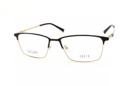 DIDTR ТИТАН 98644 C1 59-17-155