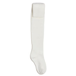 rusocks / Колготки базовые 2 пары  фото 2