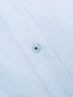 Сорочка мужская длинный рукав GREG 211/231/0759/ZV/1p  фото 3