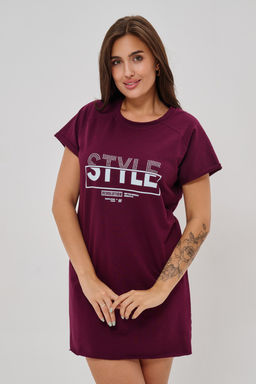 Туника женская 88542