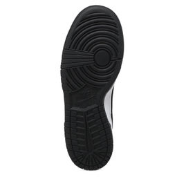 Кеды NIKE Dunk Low MEN