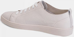 Полуботинки RALF RINGER 718107ТБ/ОКП718107ТБ  фото 3