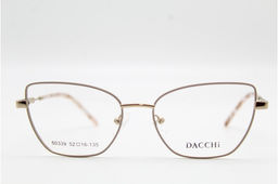 Оправа DACCHI 50339 52-16-135 C2