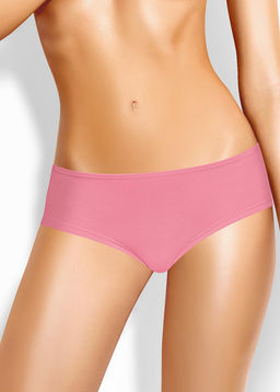 H14-968 Трусы жен. Home line ОЗ24 (ЧЗ)